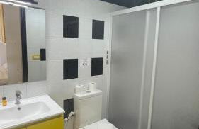 LA BAIA DI NETTUNO Il Gatto e La Volpe - Foto 29