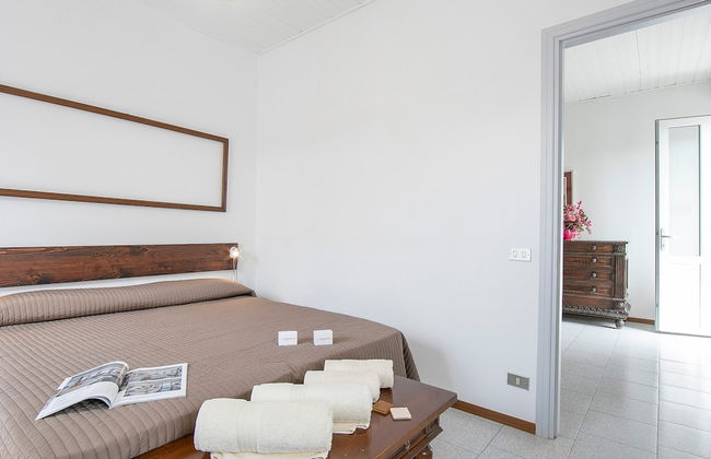 Casa Olivia Little Sweet Escape - Foto 6