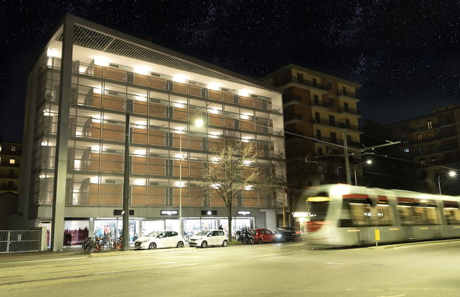 Quadra Key Easy Home In Florence - Foto 34