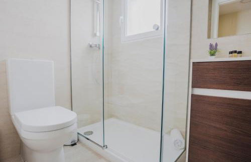 HQ Rooms Apartments San Vicente - Foto 93