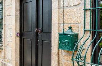 Casa do Convento - Foto 12