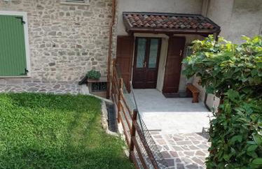 Il Cortiletto - Foto 7