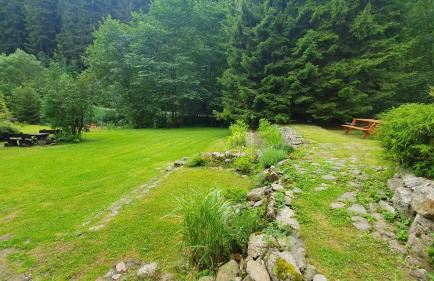 Apartamenty u Sikory - Foto 50