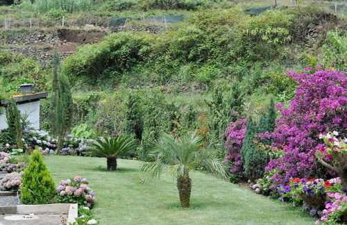 Quinta O Refúgio - Foto 54