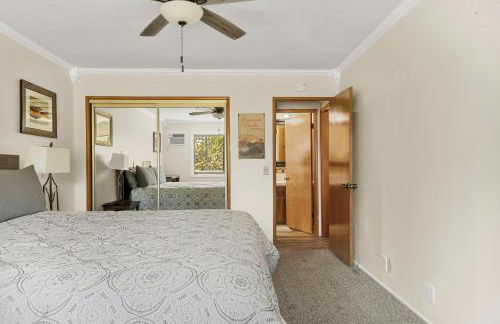 Pine Oaks Cabin - Foto 43