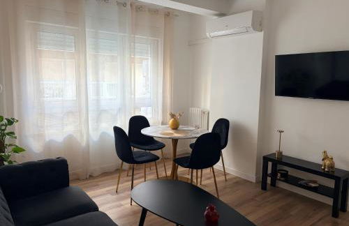 Apartamento Centro Ancha de Gracia - Foto 26