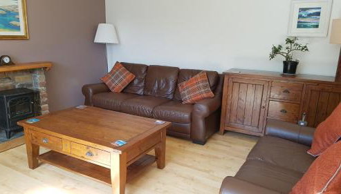 The Curling Pond, Dalmally Road, Inveraray - Foto 2