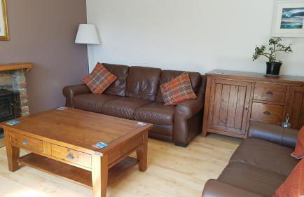 The Curling Pond, Dalmally Road, Inveraray - Foto 2