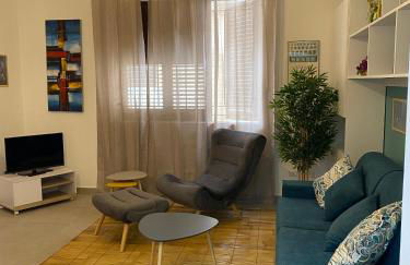 IL FICUS - HOLIDAYS HOME - Foto 6