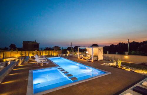 Casa Altamare - Foto 24