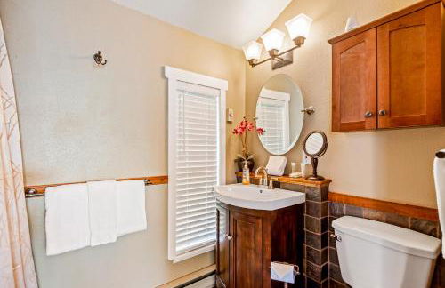 Crystal Run - Foto 19