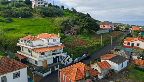 Oasis do Norte by Holiday Rental Madeira - Foto 2