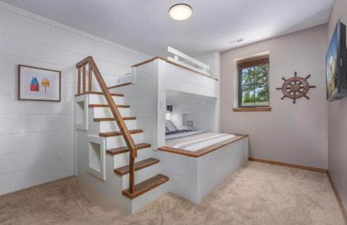 TOP One! A HOME for Togetherness & Love - Foto 25