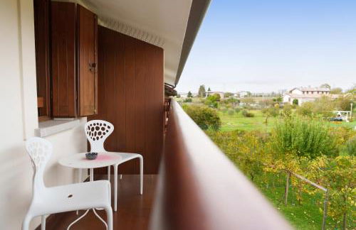 Agriturismo Tonutti - Foto 73