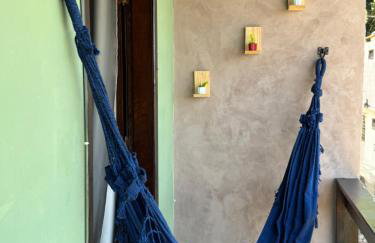 Apartamento aconchegante com vista para o mar - Foto 39