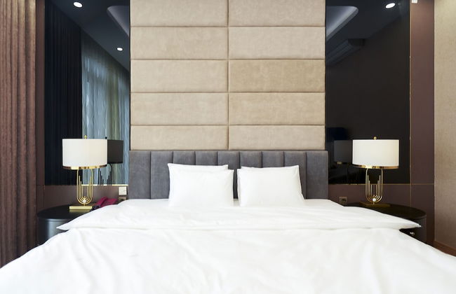 BBQ Villa & Hostel Ha Long - Foto 6