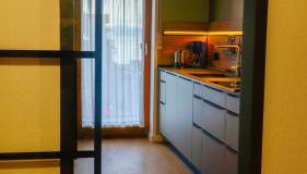 Birkhofer See genießen - Haus Seehang - Foto 4