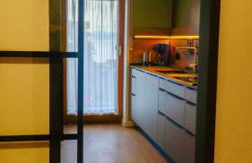 Birkhofer See genießen - Haus Seehang - Foto 4