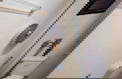 ChomTawan PhuphanDao Pool Villa - Foto 18