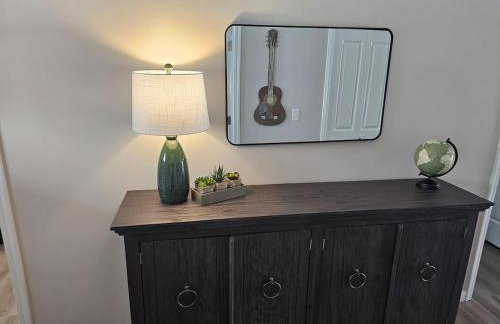 And . . . . the Beat Goes On - Foto 41