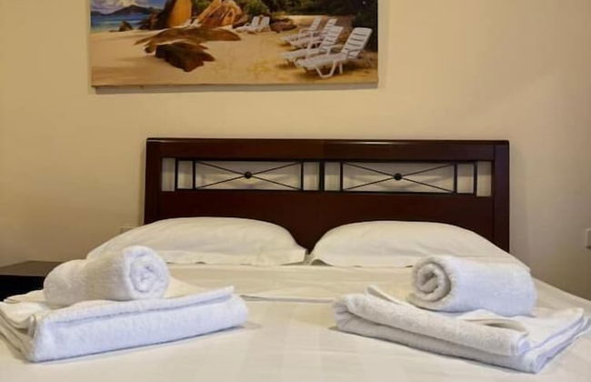 Cozy Veranda Kristian - Free Parking - Photo 72