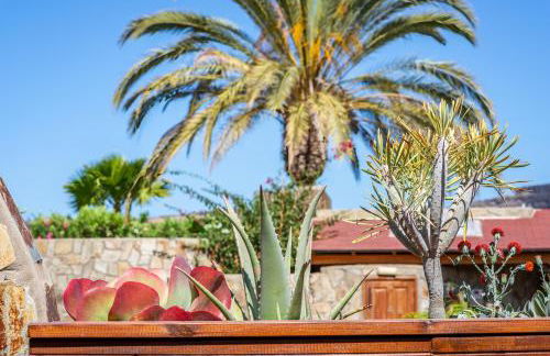 GranTauro Casa - Foto 3