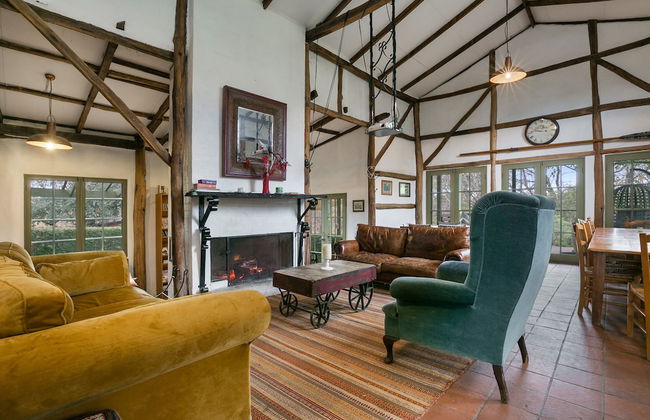 Taradale House Estate - Foto 42