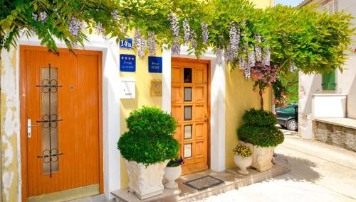 Apartment Kristijan by Interhome - Photo 2