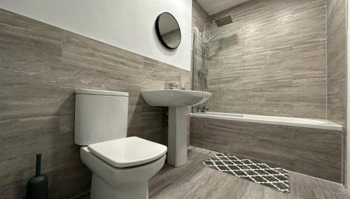 Cosy, 2 Bedroom Cottage in Guisborough Town Centre - Foto 3