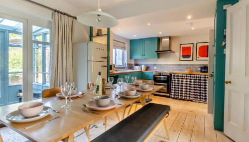 4 Bed in Walberswick oc-hwfern - Foto 5, Other