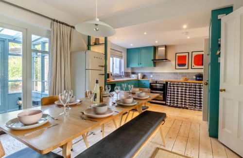 4 Bed in Walberswick oc-hwfern - Foto 5