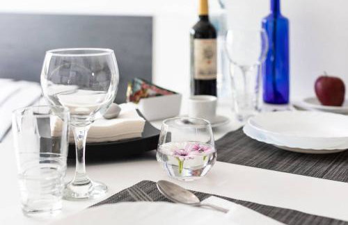 Edificio Las Marañuelas, Puerto La Cruz, Islas Canarias Tenerife - Foto 27