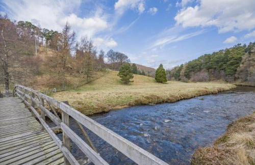 7 Bed in Strathdon oc-t30594 - Foto 30