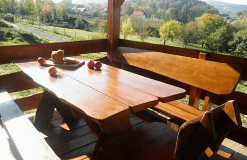 Domek w Karkonoszach 1 pod Karpaczem - Foto 3