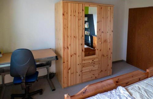 Ferienwohnung Aurora - Photo 10