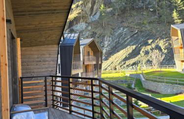 Olterzuba Hus - Foto 65