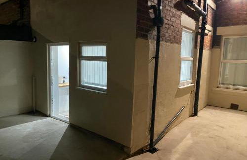 Heaton Park Road Professional Lets - Foto 21