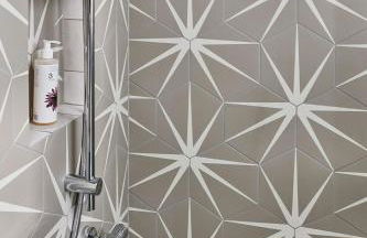 The Farm at Avebury - Foto 17