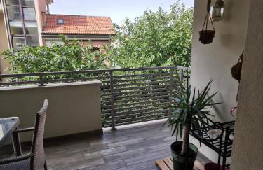 La casa di Greta - Foto 19