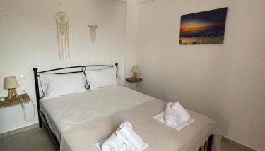 Olivar Suites - Foto 5