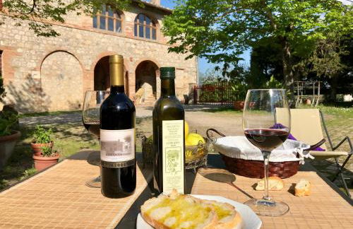 Agriturismo La Roverella - Foto 38