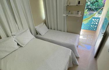 Casa Aconchego do Mar - Foto 24