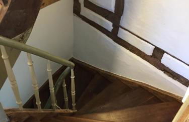 FeWo Freis in Brauneberg - Foto 37