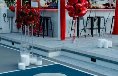 Wellness Villa Resort - Foto 61