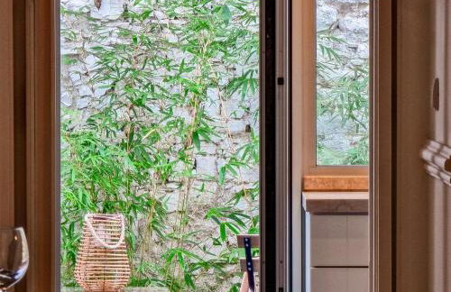 Apartment w. lots of green in a beautiful terrace - Photo 10