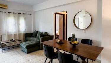 Nectar Apartments - Foto 3