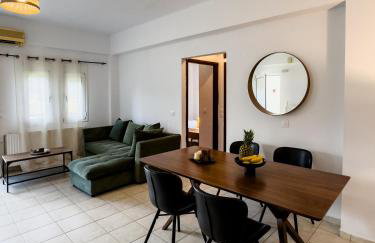 Nectar Apartments - Foto 3