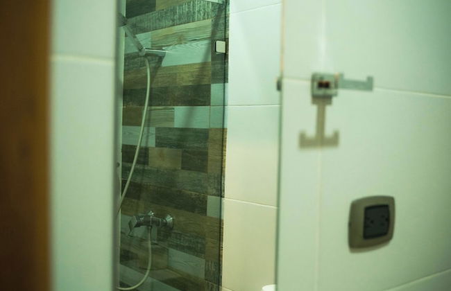 Torre Downtown Santo Domingo - Foto 28