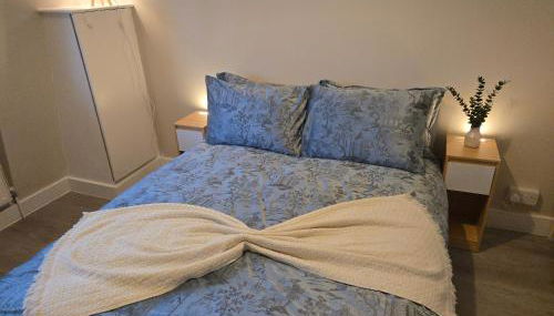 Hackney Roof top Hide Away - Foto 2