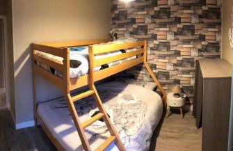 Gîte L'albatros - 400m de la mer - Photo 7